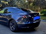 Tesla Model 3-4
