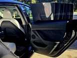 Tesla Model 3-8