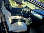 Tesla Model 3-9