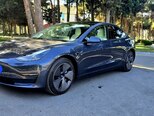 Tesla Model 3-7