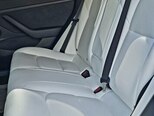 Tesla Model 3-11