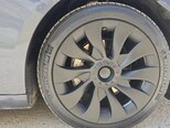 Tesla Model 3-13