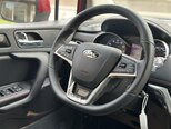 JAC JS3-12