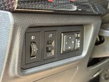 JAC JS3-11