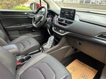 JAC JS3-8