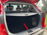 JAC JS3-15