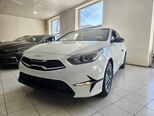 Kia Ceed-6