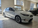 Kia Ceed-3