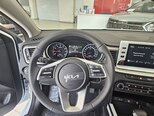 Kia Ceed-15