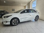 Kia Ceed-7