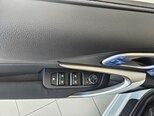 Kia Ceed-10