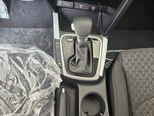 Kia Ceed-16