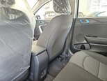 Kia Ceed-13