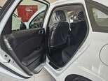 Kia Ceed-11