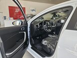 Kia Ceed-9