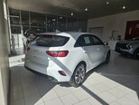 Kia Ceed-18