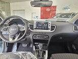 Kia Ceed-14