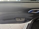 Kia Ceed-12