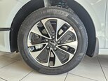 Kia Ceed-8