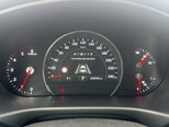 Kia Sorento-14