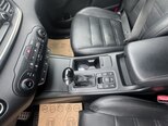 Kia Sorento-12