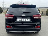 Kia Sorento-6