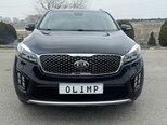 Kia Sorento-1