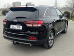 Kia Sorento-7