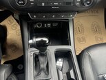 Kia Sorento-13