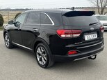Kia Sorento-8