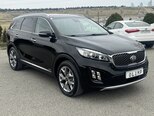 Kia Sorento-3