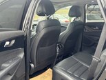Kia Sorento-9