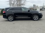 Kia Sorento-4