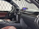 Lexus LX 570-9
