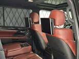 Lexus LX 570-13