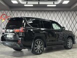 Lexus LX 570-5