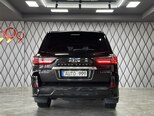 Lexus LX 570-6