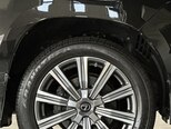 Lexus LX 570-15