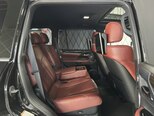 Lexus LX 570-12
