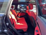 Jeep Grand Cherokee-10