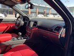Jeep Grand Cherokee-9