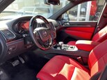 Jeep Grand Cherokee-6