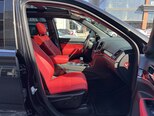 Jeep Grand Cherokee-8