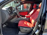 Jeep Grand Cherokee-5