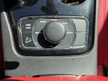 Jeep Grand Cherokee-15