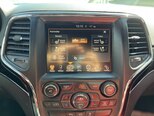 Jeep Grand Cherokee-14
