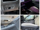 Hyundai Sonata-20
