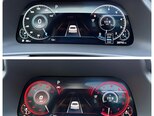 Hyundai Sonata-18