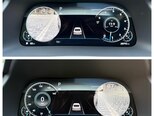 Hyundai Sonata-19