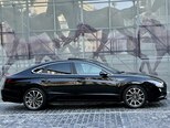 Hyundai Sonata-10
